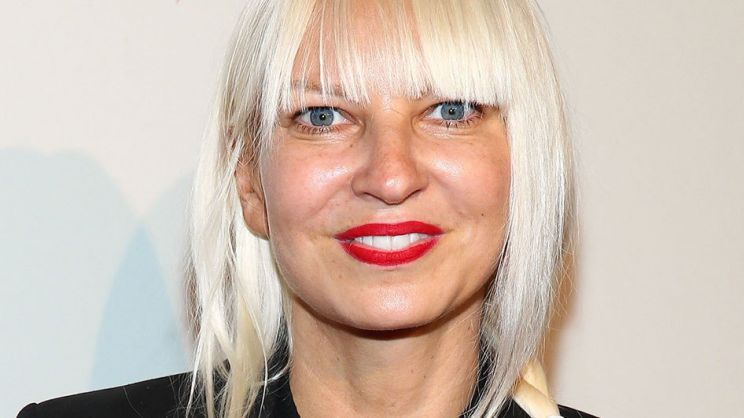 Sia