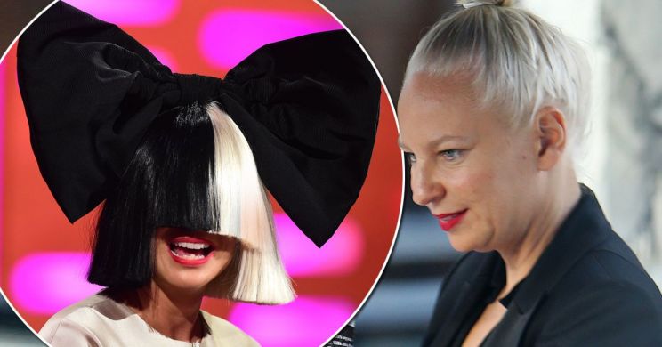 Sia