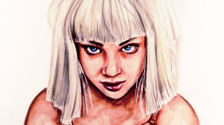 Sia