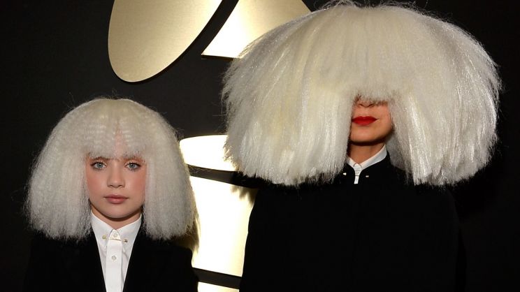 Sia