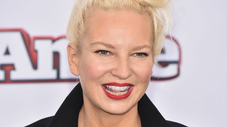 Sia