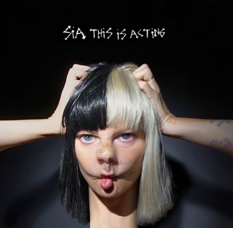 Sia