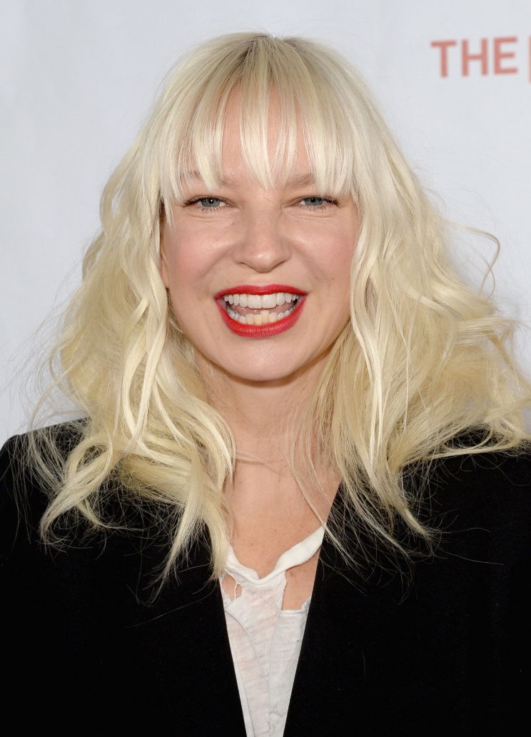 Sia
