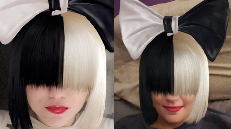 Sia