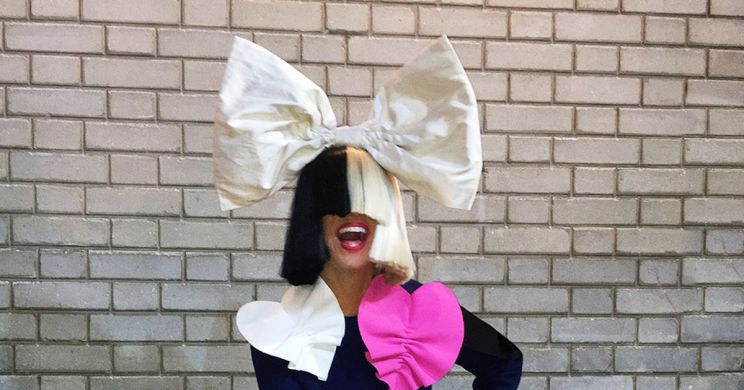 Sia