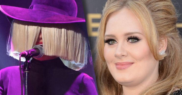 Sia