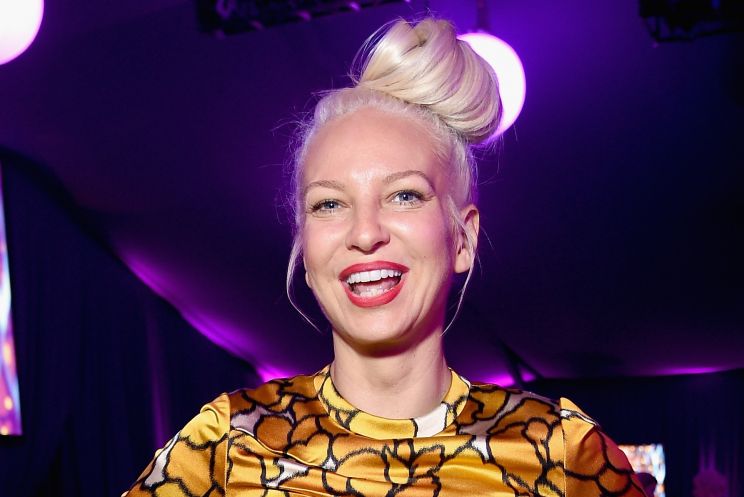 Sia