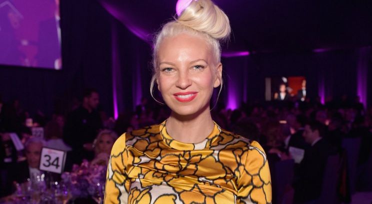 Sia