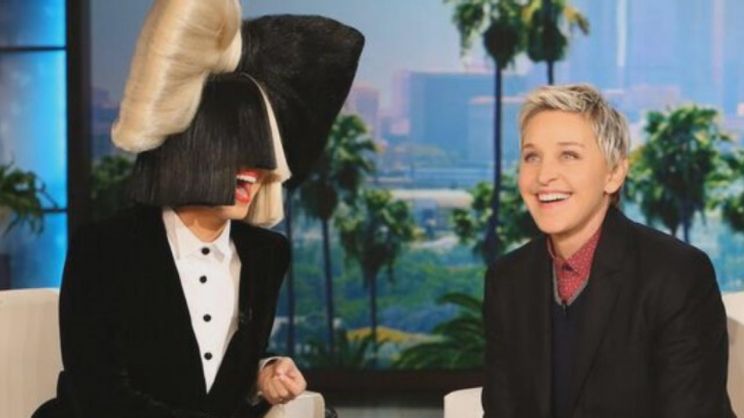 Sia
