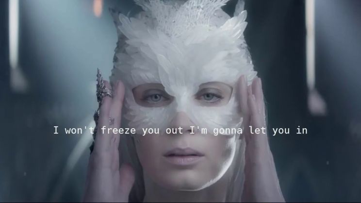 Sia