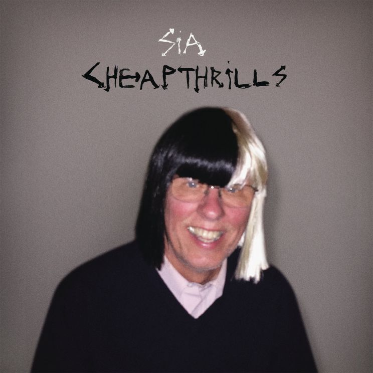 Sia
