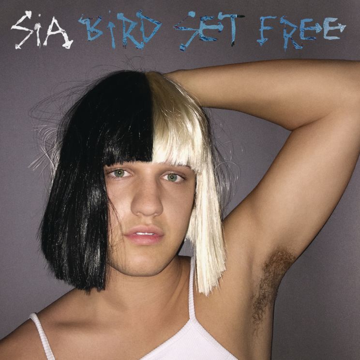 Sia