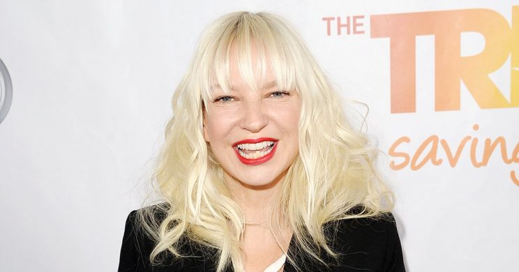Sia