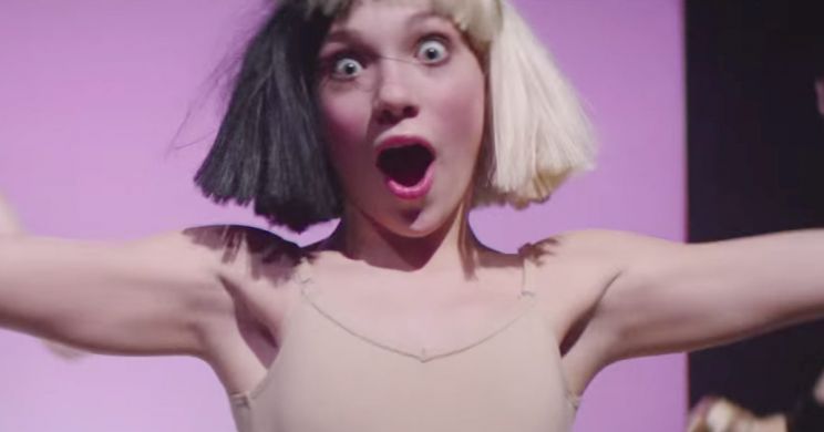 Sia