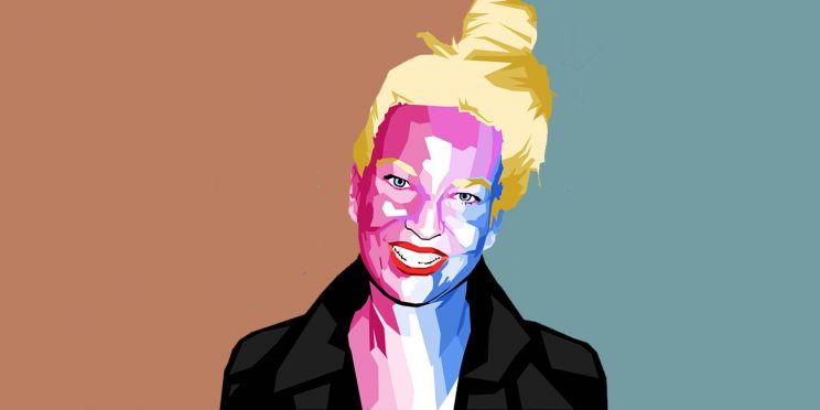 Sia
