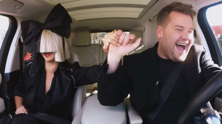 Sia