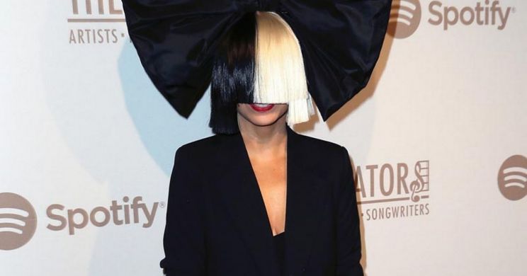 Sia