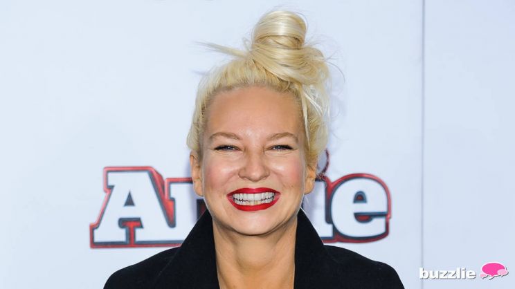 Sia