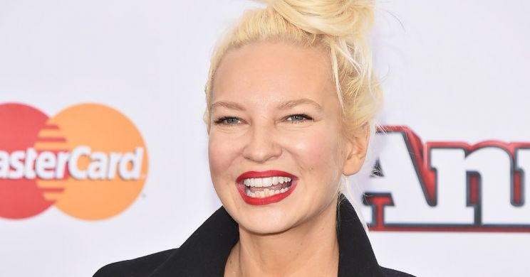 Sia