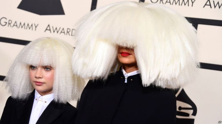 Sia