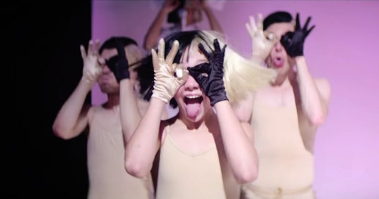 Sia