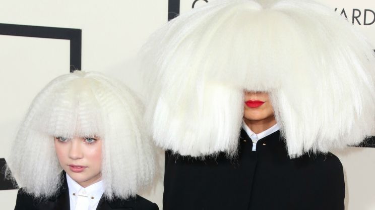 Sia