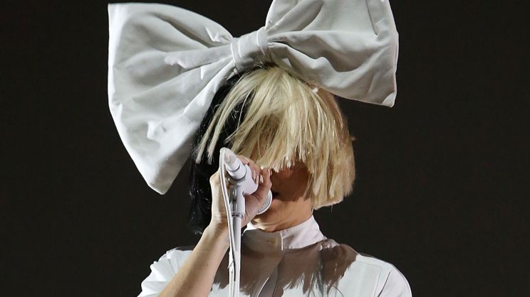 Sia