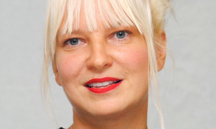 Sia