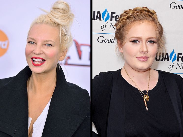 Sia