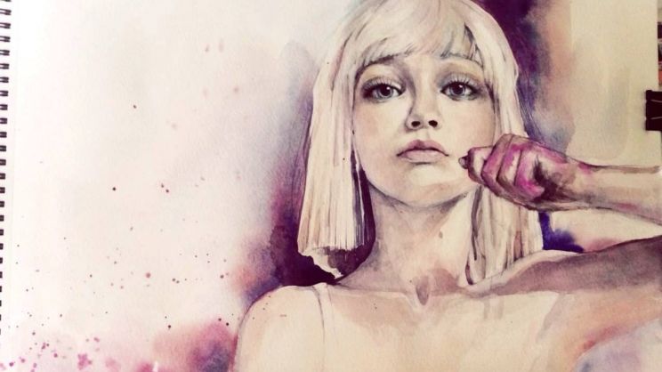 Sia