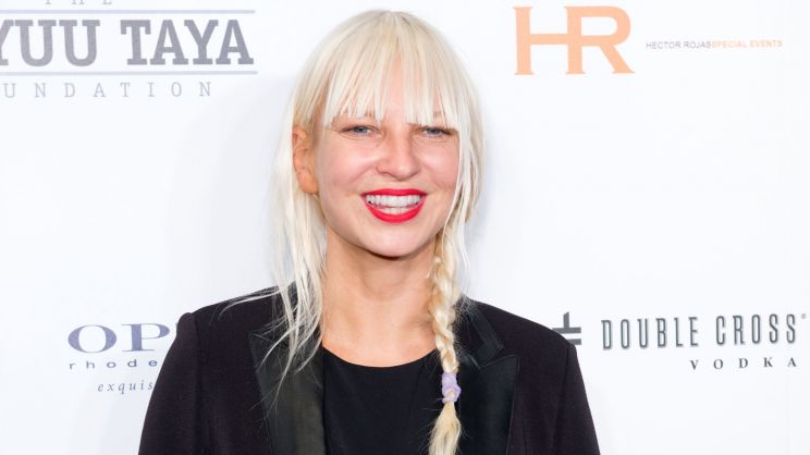 Sia
