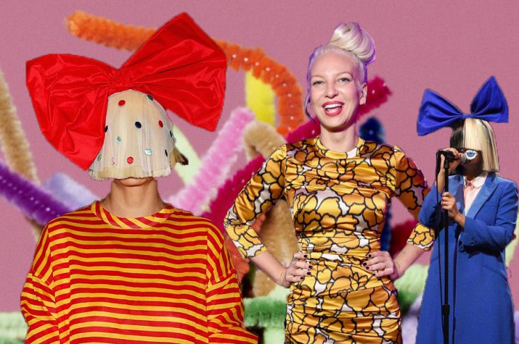 Sia
