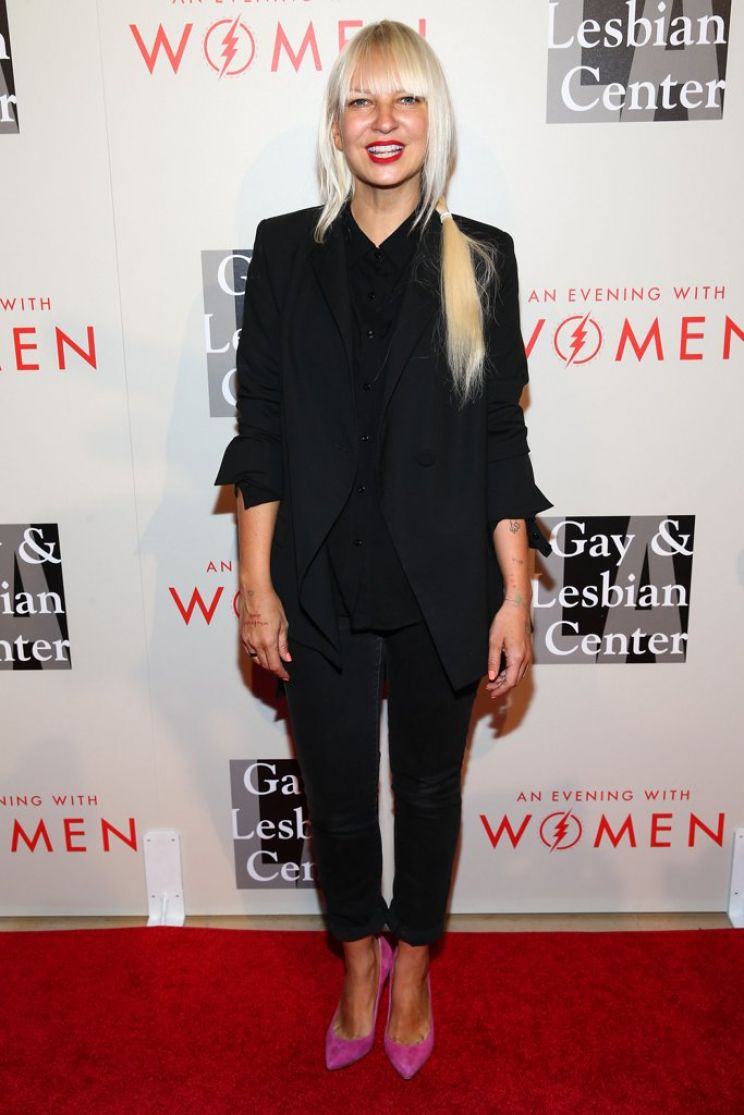 Sia