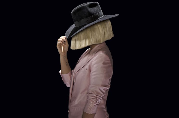 Sia