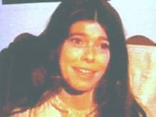 Sian Barbara Allen photo