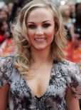 Sian Breckin