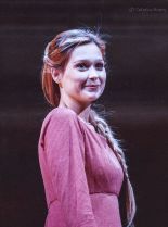 Sian Brooke