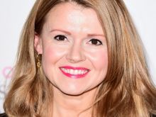 Sian Gibson