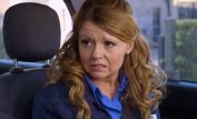 Sian Gibson