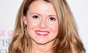 Sian Gibson