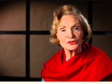 Siân Phillips #672086 picture (Landscape Medium)