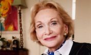 Siân Phillips