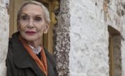 Siân Phillips