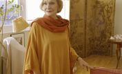 Siân Phillips