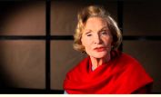 Siân Phillips