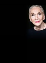 Siân Phillips