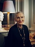 Siân Phillips