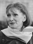 Siân Phillips