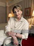 Siân Phillips