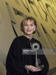 Siân Phillips